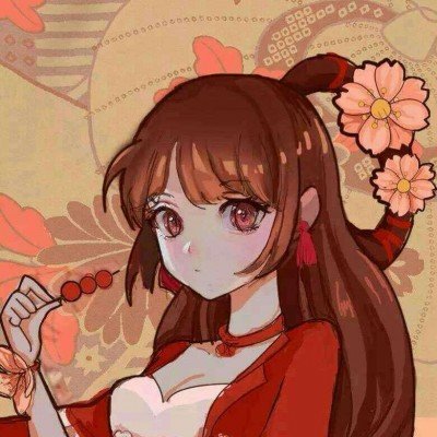《真三8》海量截图和武将人设 美腿少女大战千军