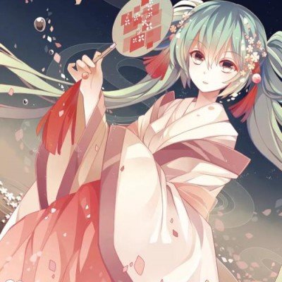《堡垒之夜》也道歉：在线人数达81万致服务器瘫痪 