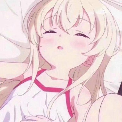《神舞幻想》神誓养成系统曝光 超强神兽给力助攻