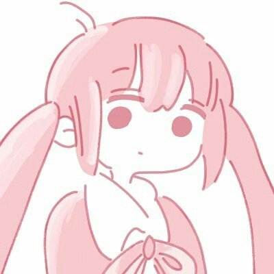 《仁王》完全版公开：日版PS4与PC版售价均为335元 