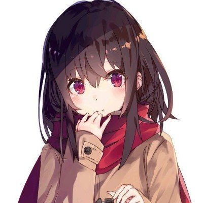 内存降价你买到了吗？攒机剩下的我帮你推荐
