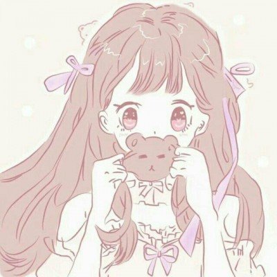 方块男孩大战恶霸登Steam 手游移植的横版动作游戏